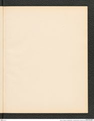 Seite 43, Tagebuch "Paläolithstation | Lang-Mannersdorf | Parzelle 1324" (NHMW-PRAE-BBB-17)